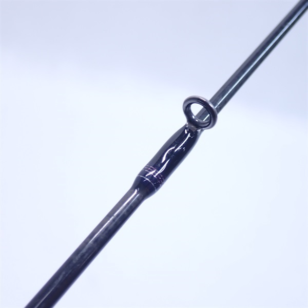 ０９ハートランド疾風七弐Ｈ７２１ＨＲＢ－ＳＶ０９Ｅ